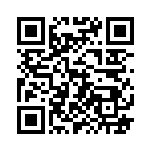 QR Code: /public/read_me/index/87578/file_list
