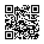 QR Code: /public/read_me/index/87578/start