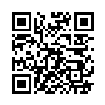 QR Code: /public/read_me/index/87579/file_list
