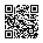 QR Code: /public/read_me/index/87579/start