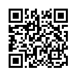 QR Code: /public/read_me/index/87580/file_list