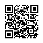 QR Code: /public/read_me/index/87580/start