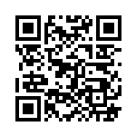 QR Code: /public/read_me/index/87581/file_list