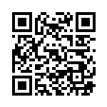 QR Code: /public/read_me/index/87581/start