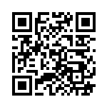 QR Code: /public/read_me/index/87582/file_list