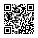 QR Code: /public/read_me/index/87582/start