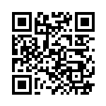 QR Code: /public/read_me/index/87583/file_list