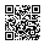 QR Code: /public/read_me/index/87584/file_list