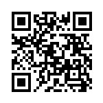QR Code: /public/read_me/index/87584/start