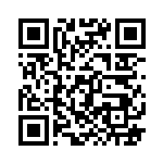 QR Code: /public/read_me/index/87585/file_list