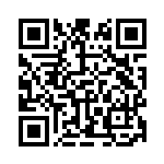 QR Code: /public/read_me/index/87585/start