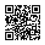 QR Code: /public/read_me/index/87586/file_list