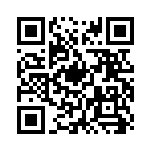 QR Code: /public/read_me/index/87587/file_list