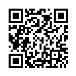 QR Code: /public/read_me/index/87587/start