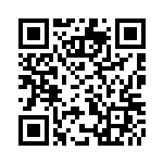 QR Code: /public/read_me/index/87588/file_list