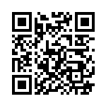 QR Code: /public/read_me/index/87589/file_list