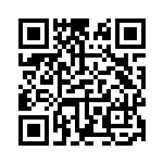 QR Code: /public/read_me/index/87589/start