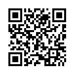 QR Code: /public/read_me/index/8759/start