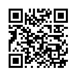 QR Code: /public/read_me/index/87590/file_list
