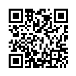 QR Code: /public/read_me/index/87590/start