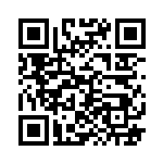 QR Code: /public/read_me/index/87593/file_list