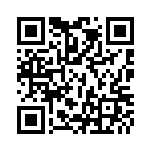 QR Code: /public/read_me/index/87593/start