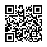 QR Code: /public/read_me/index/87594/file_list