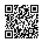 QR Code: /public/read_me/index/87594/start