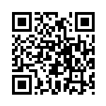 QR Code: /public/read_me/index/87595/start