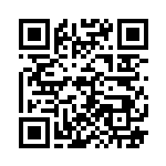 QR Code: /public/read_me/index/87596/file_list