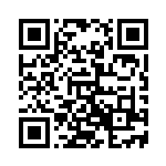 QR Code: /public/read_me/index/87596/start