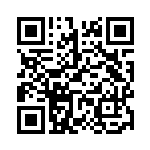 QR Code: /public/read_me/index/87599/file_list