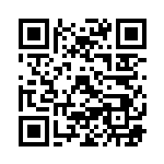 QR Code: /public/read_me/index/87599/start