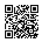 QR Code: /public/read_me/index/87600/file_list