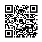 QR Code: /public/read_me/index/87600/start