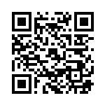 QR Code: /public/read_me/index/87601/start