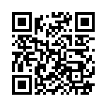 QR Code: /public/read_me/index/87602/file_list