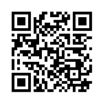 QR Code: /public/read_me/index/87603/file_list