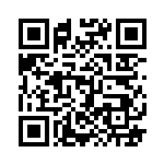 QR Code: /public/read_me/index/87605/file_list