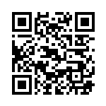QR Code: /public/read_me/index/87605/start