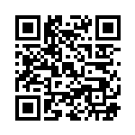 QR Code: /public/read_me/index/87606/start