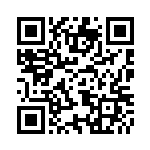 QR Code: /public/read_me/index/87607/file_list