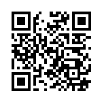 QR Code: /public/read_me/index/87608/file_list