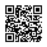 QR Code: /public/read_me/index/87608/start