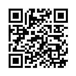 QR Code: /public/read_me/index/87609/file_list