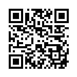 QR Code: /public/read_me/index/8761/start