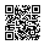 QR Code: /public/read_me/index/87610/file_list