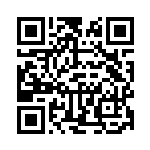 QR Code: /public/read_me/index/87610/start