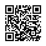 QR Code: /public/read_me/index/87612/file_list