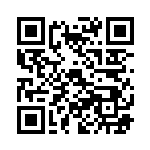 QR Code: /public/read_me/index/87612/start